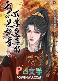 我不是皇上