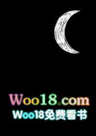 西幻 人外 恶犬